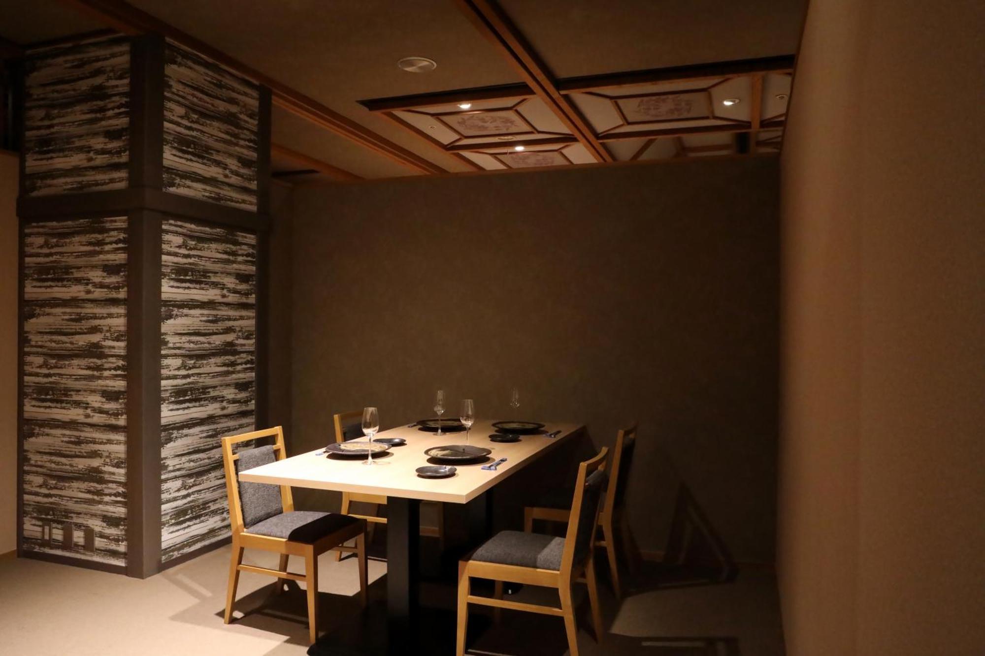 Tokiwa Hotel Kōfu Exteriör bild